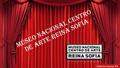 Museo Nacional Centro de Arte Reina Sofía Katherine Guaman 4ºA.