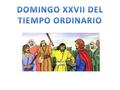 Resplandezca sobre nosotros, Padre omnipotente, el esplendor de tu gloria, Cristo, luz de luz, y el don de tu Espíritu Santo confirme los corazones de.