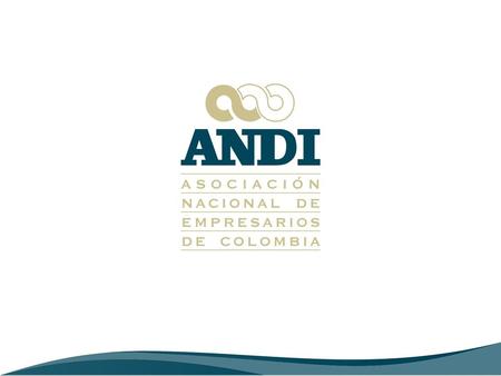 JUNTA DIRECTIVA Bogotá, 19 de abril de 2016 Ingrid Marcela Reyes Rey Directora Ejecutiva.