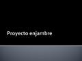 . Organizadores : profesora edo. física : Zunlay ; ju ancarlos rojas : Anthony luna ;Elkin rincón ;Cristian Vergara ; las tic.