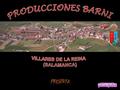 El parque de Calblanque, Monte de las Cenizas y Peña del Águila se encuentra situado en las inmediaciones del Mar Menor, en la Región de Murcia, en.