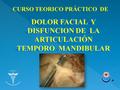 ¿Cuántas veces hemos oído las siguientes frases…?  “ Las carillas se caen cada vez que come le paciente ” y la pieza dental termina en corona.  El paciente.