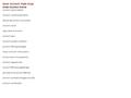 Dosis Aciclovir Pada Anak Order Aciclovir Online aciclovir actavis tablets aciclovir y amamantamiento efectos de aciclovir con alcohol aciclovir ocular.