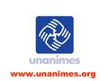 Www.unanimes.org. Las 70 semanas de Daniel 2 Introducción 3 El profeta es aquel por medio de quién Dios habla La profecía bíblica puede ser predictiva.
