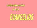 COR GAL ROM FLP EFS COL FIL Mc Lc Mt Jn TESTES PABLO JESÚS NE RON DOMI CIA NO 30 20 10 1 10 20 30 40 50 60 70 80 90 100 A Ñ O S EL SIGLO I FECHAS Y ESCRITOS.