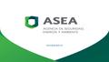 Www.asea.gob.mx. ¿QUÉ HACE LA ASEA? ANTES Y DESPUES.
