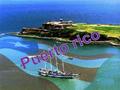 Localización: Entre el mar Caribe y el Océano Atlántico. Al este de la República Dominicana, al oeste de las Islas Vírgenes Británicas y al noroeste de.