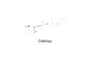 Catálogo Remix S.coop.