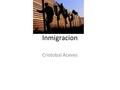 Inmigracion Cristobal Aceves. Razones por que los Mexicanos no en estÁn feliz con Mexico El salario minimo de mexico es $62.33 pesos ($4.60 dolares) al.
