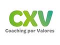 Los valores son el vínculo fundamental entre nuestras creencias y nuestro comportamiento, es lo que nos moviliza y a lo que destinamos tiempo, dinero.