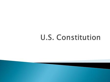  The Pilgrims developed the Mayflower Compact, which was an agreement to make laws for the benefit of the whole settlement.  Los peregrinos desarrollaron.
