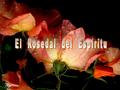 clicar Proclamad a los hijos de la certeza Que en los reinos de santidad, cerca del paraíso celestial, Ha aparecido un Nuevo Jardín, Alrededor del cual.
