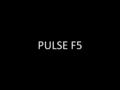 PULSE F5. CURSOS DE CULTURA DIGITAL BÁSICA (Plazo de presentación de solicitudes abierto hasta el día 30 de abril) PLAN DE FORMACIÓN AÑO 2014.