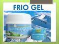 COMPOSICIÓN . Aloe Vera . Aceites naturales de camphora . Romero . Menta Piperita . salicilato de metilo . Árnica . Eucaliptol . Menta . Poli.