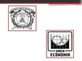 1. Universidad Autónoma del Estado de México Facultad de Economía. Licenciatura en Actuaría. F I A N Z A S. Núcleo Optativo (6 Créditos) Tema: Aspectos.