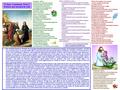 5º Dom. Cuaresma. Ciclo C Perdón que renueva la vida  DEL PASADO HACIA EL FUTURO. No te quedes mirando hacia atrás, no pienses en lo antiguo, no te paralice.