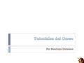 Cmaptools en sitios Recursos web Windows Movie Maker Exportar Cmap tools.