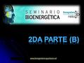 PRACTICA Conexión con la Meditación MEDITACION Es una reflexión, es un pensamiento interno es una manera de aquietar el alma de aquietar el alma ¿QUÉ.