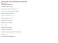 Interacciones Entre Levofloxacino Y Clindamicina Floxin Cost ciprofloxacin and metoprolol ciprofloxacino 500 mg composi puedo tomar ciprofloxacina cada.