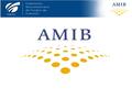 3  La industria de fondos en México ha tenido un crecimiento sostenido durante los últimos 10 años.  Los activos han aumentado 505% en la última década.