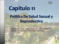 POLITICA DE SALUD SEXUAL Y REPRODUCTIVA 2015 indicadores más importantes de salud sexual y reproductiva en 2014 del Municipio de Riosucio.
