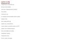 Cytotec 0.2 Mg Misoprostol Cost mifepristone e misoprostol pre para qu sirve el cytotec como usar misoprostol para un aborto chris cytotec misoprostol.