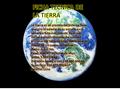El calentamiento global es un término utilizado para referirse al fenómeno del aumento de la temperatura media global, de la atmósfera terrestre.