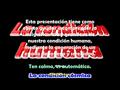 1ª Parte Esta presentación tiene como objeto ayudar a comprender la insignificancia y grandeza de nuestra condición humana, mediante la generación de.
