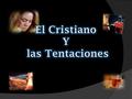 Patriarcas y Profetas, capitulo 20 “Cuando la caravana marchaba hacia el sur, hacia las fronteras de Canaán, el joven pudo divisar a lo lejos.