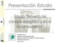 Eduardo Larrucea Ingeniero Civil Universidad de Chile Diplomado en Eficiencia Energética y Calidad Ambiental Gerente de Operaciones CIVA - UACh.