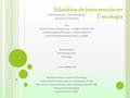 Actividad Grupal _ Fase Intermedia Diapositivas Grupales Por: Andrés Gustavo Pazmiño Aza _ Código: 1 085 634 189 Lina María Henao Burbano _ Código: 29.