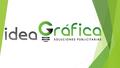 ¿Quienes somos?  Somos una empresa que ofrece servicios de impresión sobre cualquier sustrato con instalación a nivel nacional.  Ofrecemos servicios.