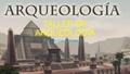 TALLER DE ARQUEOLOGÍA HECHO POR: KIRA CABEDO. A) ¿Qué es la prehistoria?