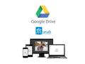 Curso de Google Drive Generalidades ¿Cómo se hace? ¿Como se hace?
