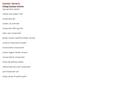 Cytotec Generic Cheap Cytotec Online ivg aspiration cytotec cytotec solo sangre 1 dia misoprostol ppi cytotec czy arthrotec misoprostol 200 mg chile other.