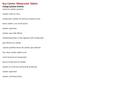 Buy Cytotec Misoprostol Tablets Cheap Cytotec Online anuncios cytotec panama cytotec costo en lima misoprostol cytotec farmacias en buenos aires tome cytotec.