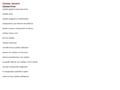 Cytotec Generic Cytotec Price cytotec generico para que sirve cytotec anus cytotec pregnancy classification misoprostol y sus efectos secundarios donde.