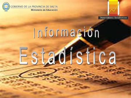 DIVISION POLITICA 23  El territorio de la provincia de Salta se encuentra dividido en 23 departamentos. 59 4.000  Salta cuenta con 59 Municipios y aproximadamente.