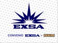 CONVENIO.
