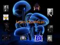 Ley de Boyle La Ley de Boyle-Mariotte (o Ley de Boyle), formulada por Robert Boyley Edme Mariotte, es una de las leyes de los gases que relaciona elvolumen.