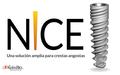 © All rights reserved to Alpha-Bio Tec Ltd. 1. Agenda © All rights reserved to Alpha-Bio Tec Ltd. 2 Pautas del producto Análisis competitivo Generalidades.