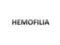 La hemofilia es una enfermedad genética ligada al cromosoma X que consiste en la dificultad de la sangre para coagularse adecuadamente. Se caracteriza.