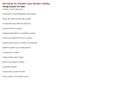 Farmacias En Houston Que Venden Cytotec Cheap Cytotec For Sale cytotec a las 13 semanas misoprostol whartisthebestin side effects modo de administracion.