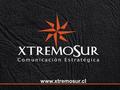 Www.xtremosur.cl. XtremoSur – Comunicación estratégica para eventos de negocios, es una empresa gestora de proyectos y servicios de comunicación estratégica.
