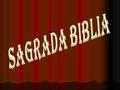 Aquí tienes esta “Biblia Electrónica” para que la uses con frecuencia. Es un instrumento muy valioso y espero que te sirva de ayuda y consulta. Pincha.