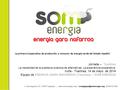 C/ San Agustín, 24 ; 31001 Pamplona |  | | 948 247 299 La primera Cooperativa de producción y consumo de.