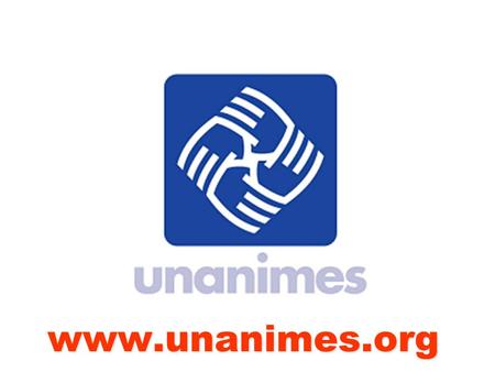Www.unanimes.org. 2 La religión del creyente 3 Definiciones Religión: Esfuerzo del ser humano que tiene como propósito relacionarse con una divinidad.