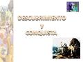 1. a.Sicológicos. b. Políticos. c. Económicos. d. Tecnológicos.
