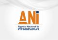 ORDEN DEL DIA 1.Compromisos comité anterior. 2.Avance Organización de archivos. 3.Programa de gestión documental.