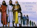 Lección 3 para el 16 de enero de 2016. A partir de la caída, el libro de Génesis nos habla de engaños y relaciones rotas. Durante este periodo, el conflicto.